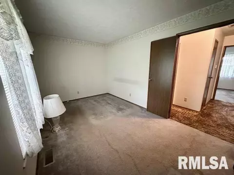1912 Stonehenge Rd, Springfield, IL 62702 photo 23