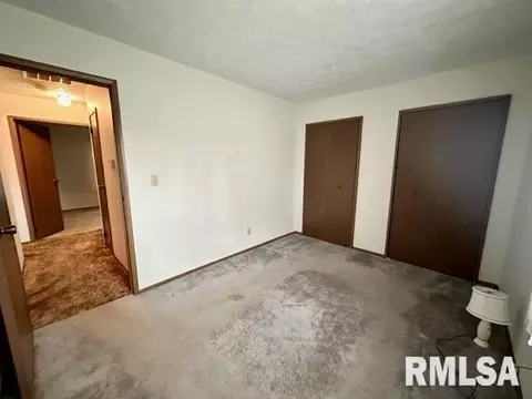 1912 Stonehenge Rd, Springfield, IL 62702 photo 20