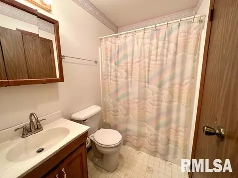1912 Stonehenge Rd, Springfield, IL 62702 photo 15