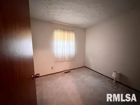 1912 Stonehenge Rd, Springfield, IL 62702 photo 22