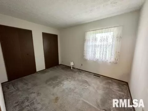 1912 Stonehenge Rd, Springfield, IL 62702 photo 19