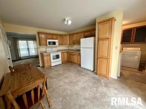 1912 Stonehenge Rd, Springfield, IL 62702 photo 7