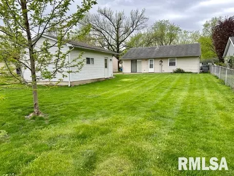1912 Stonehenge Rd, Springfield, IL 62702 photo 6