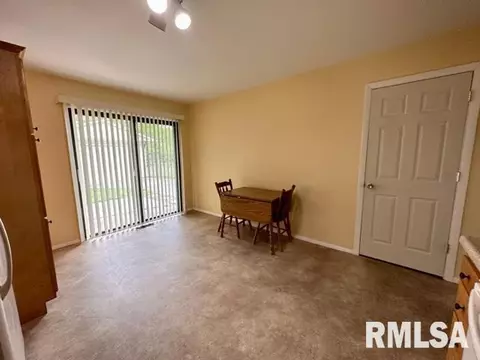 1912 Stonehenge Rd, Springfield, IL 62702 photo 9