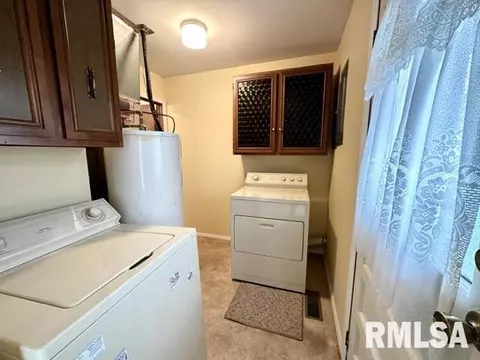 1912 Stonehenge Rd, Springfield, IL 62702 photo 17
