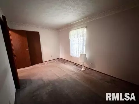 1912 Stonehenge Rd, Springfield, IL 62702 photo 24