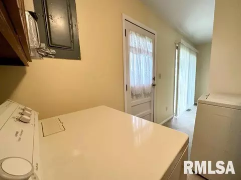 1912 Stonehenge Rd, Springfield, IL 62702 photo 18