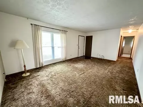 1912 Stonehenge Rd, Springfield, IL 62702 photo 14