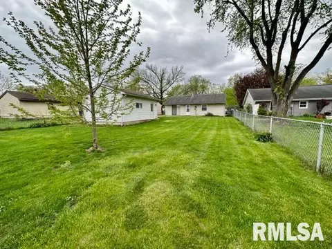 1912 Stonehenge Rd, Springfield, IL 62702 photo 5