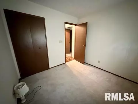 1912 Stonehenge Rd, Springfield, IL 62702 photo 21
