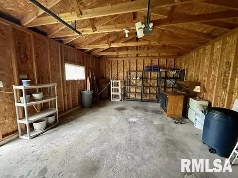 1912 Stonehenge Rd, Springfield, IL 62702 photo 26