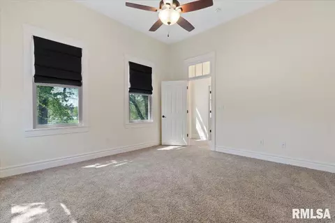 630 N 5th St, Springfield, IL 62702 photo 39