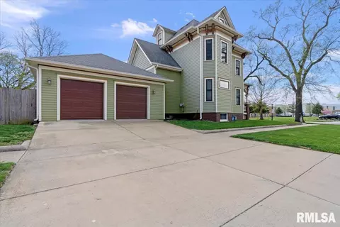 630 N 5th St, Springfield, IL 62702 photo 51