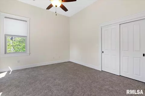 630 N 5th St, Springfield, IL 62702 photo 34