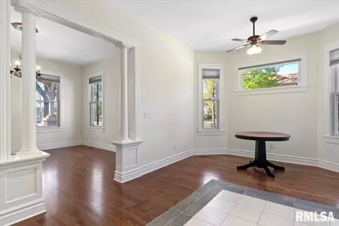 630 N 5th St, Springfield, IL 62702 photo 19