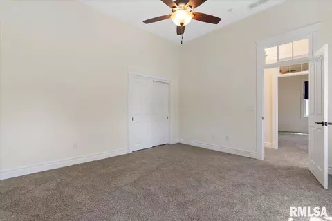 630 N 5th St, Springfield, IL 62702 photo 36