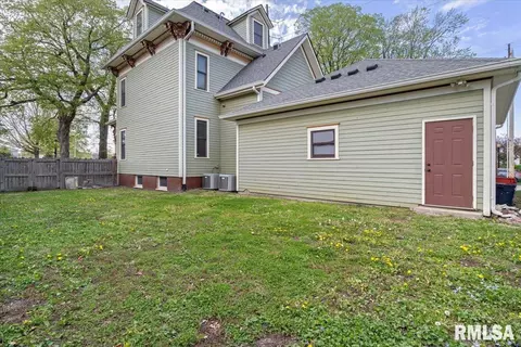 630 N 5th St, Springfield, IL 62702 photo 49