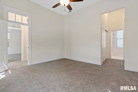 630 N 5th St, Springfield, IL 62702 photo 38