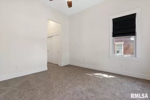 630 N 5th St, Springfield, IL 62702 photo 37
