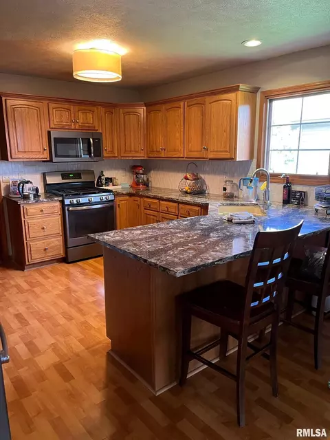 2208 Disar Dr, Springfield, IL 62711 photo 5