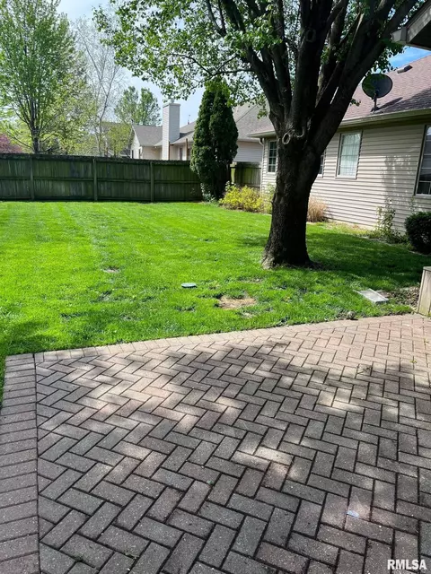 2208 Disar Dr, Springfield, IL 62711 photo 15