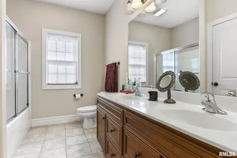 4841 Key West Ln, Springfield, IL 62711 photo 17