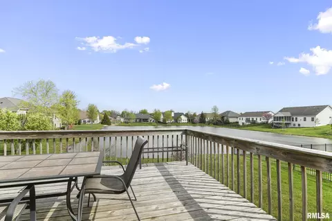 4841 Key West Ln, Springfield, IL 62711 photo 24