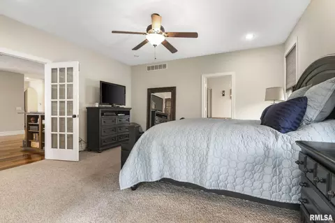 4841 Key West Ln, Springfield, IL 62711 photo 13