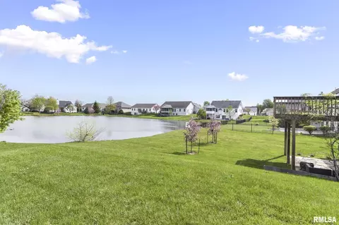 4841 Key West Ln, Springfield, IL 62711 photo 27
