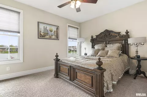 4841 Key West Ln, Springfield, IL 62711 photo 18