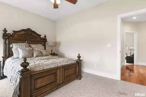 4841 Key West Ln, Springfield, IL 62711 photo 19
