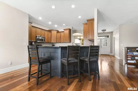 4841 Key West Ln, Springfield, IL 62711 photo 6