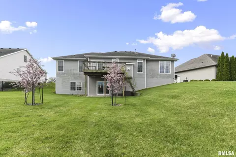 4841 Key West Ln, Springfield, IL 62711 photo 26