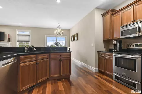 4841 Key West Ln, Springfield, IL 62711 photo 7