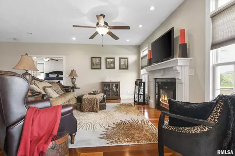 4841 Key West Ln, Springfield, IL 62711 photo 4