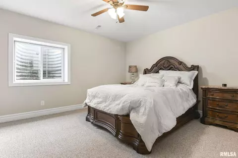 4841 Key West Ln, Springfield, IL 62711 photo 23