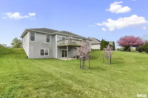4841 Key West Ln, Springfield, IL 62711 photo 25