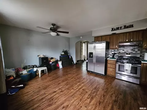 2517 S 9th St, Springfield, IL 62702 photo 6