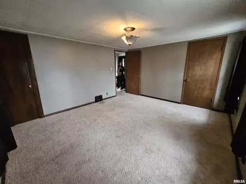 2517 S 9th St, Springfield, IL 62702 photo 18