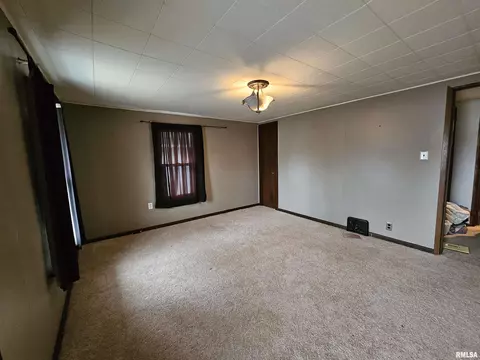 2517 S 9th St, Springfield, IL 62702 photo 17