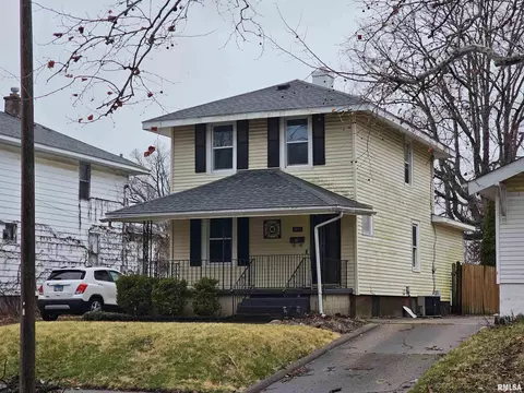 2517 S 9th St, Springfield, IL 62702 photo 3
