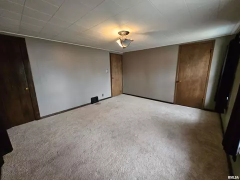 2517 S 9th St, Springfield, IL 62702 photo 16