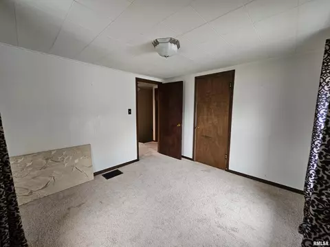 2517 S 9th St, Springfield, IL 62702 photo 22