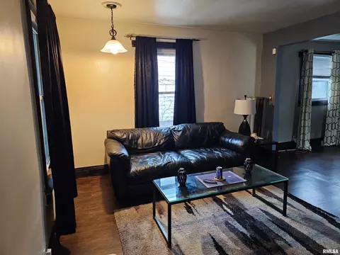 2517 S 9th St, Springfield, IL 62702 photo 13
