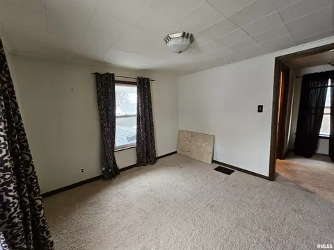 2517 S 9th St, Springfield, IL 62702 photo 21