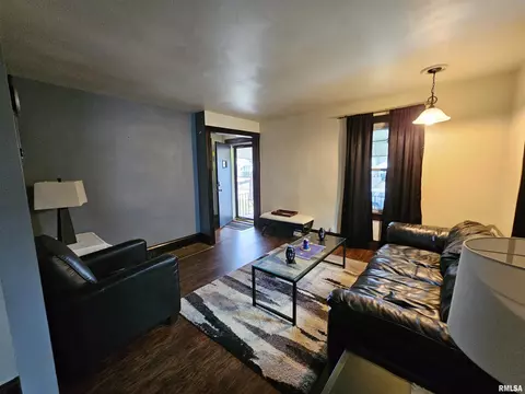 2517 S 9th St, Springfield, IL 62702 photo 12