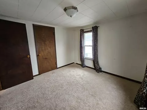 2517 S 9th St, Springfield, IL 62702 photo 23