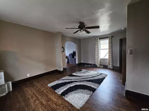 2517 S 9th St, Springfield, IL 62702 photo 10