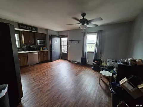 2517 S 9th St, Springfield, IL 62702 photo 7