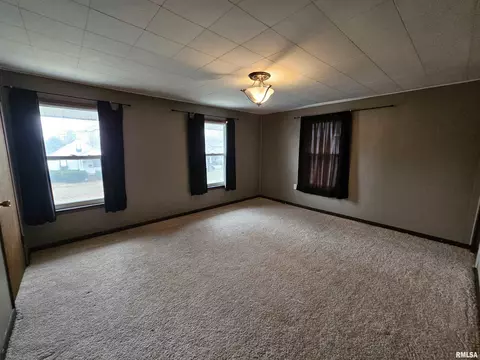 2517 S 9th St, Springfield, IL 62702 photo 20